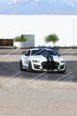 media/Apr-19-2025-Speed Ventures (Sat) [[66f2bda1fd]]/Green/Session 1 (Turn 11)/